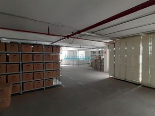 Foto 6 de Edificios Venta JR. Cailloma - LIMA CERCADO