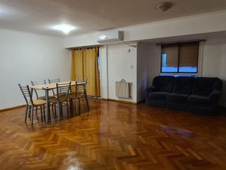 Foto 1 de Departamento 3 dormitorios en  Roca 54, Cipolletti