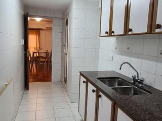 Foto 4 de Departamento 3 dormitorios en  Roca 54, Cipolletti