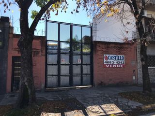 Foto 4 de Terreno en  venta