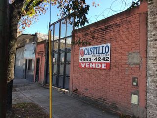 Foto 3 de Terreno en  venta
