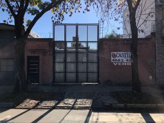 Foto 2 de Terreno en  venta