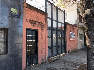 Foto 1 de Terreno en  venta