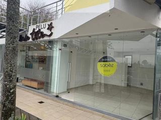 Foto 1 de Local en  Alquiler