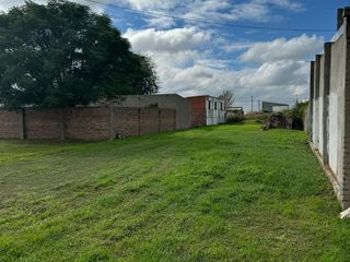 Foto 3 de Terreno en  venta en Barrio Virgen del Rosario