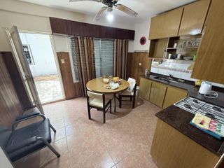 Foto 2 de En Alquiler | Hermosa Propiedad con 2 Dormitorios en Alquiler en Moreno Centro Zona Residencial