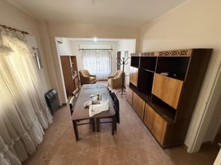 Foto 4 de En Alquiler | Hermosa Propiedad con 2 Dormitorios en Alquiler en Moreno Centro Zona Residencial