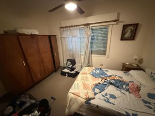 Foto 6 de En Alquiler | Hermosa Propiedad con 2 Dormitorios en Alquiler en Moreno Centro Zona Residencial