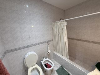 Foto 7 de En Alquiler | Hermosa Propiedad con 2 Dormitorios en Alquiler en Moreno Centro Zona Residencial
