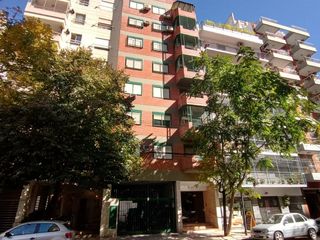 Foto 1 de Alquiler - 3 amb c/ espacio guardacoches - Nuñez