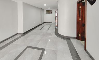 similar_image