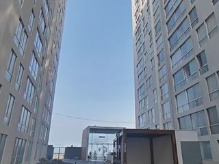 Foto 13 de Departamento en venta