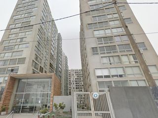 Foto 12 de Departamento en venta