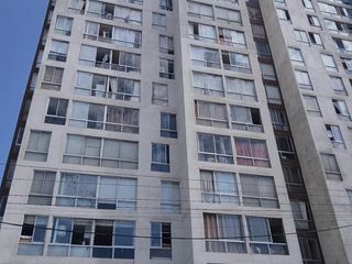 Foto 2 de Departamento en venta
