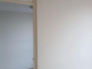 Foto 6 de Departamento en venta