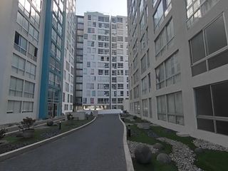 Foto 1 de Departamento en venta
