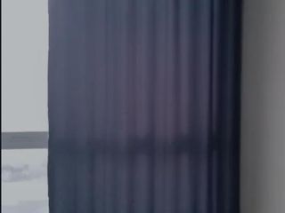 Foto 11 de Departamento en venta