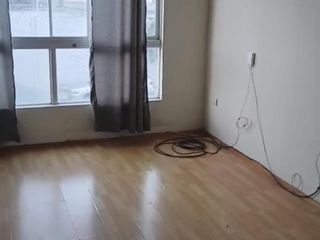 Foto 3 de Departamento en venta