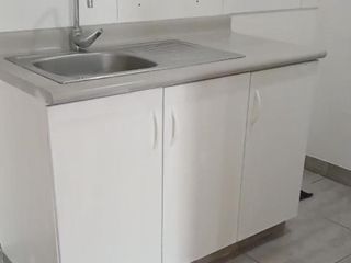 Foto 10 de Departamento en venta