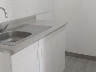 Foto 9 de Departamento en venta
