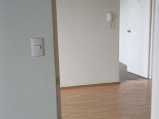Foto 5 de Departamento en venta