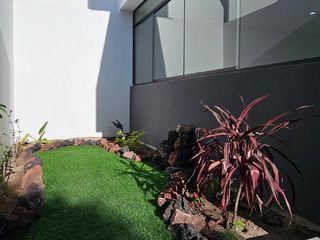 Foto 11 de Casa en Venta en José Luis Bustamante y Rivero