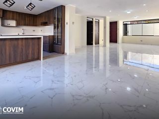 Foto 4 de Casa en Venta en José Luis Bustamante y Rivero