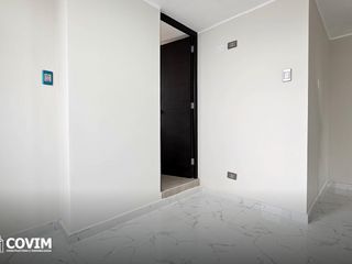 Foto 10 de Casa en Venta en José Luis Bustamante y Rivero