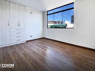 Foto 9 de Casa en Venta en José Luis Bustamante y Rivero