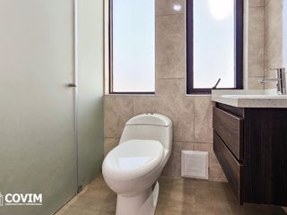 Foto 15 de Casa en Venta en José Luis Bustamante y Rivero