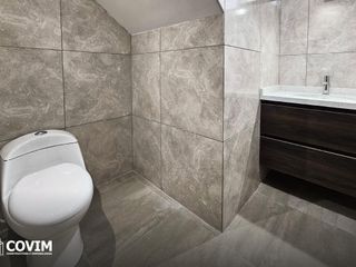 Foto 8 de Casa en Venta en José Luis Bustamante y Rivero