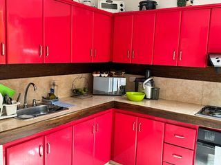 Foto 7 de VENTA de CASAS en GUARNE