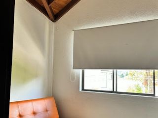 Foto 11 de VENTA de CASAS en GUARNE