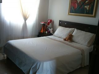 Foto 9 de VENTA de CASAS en GUARNE