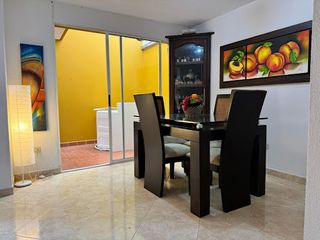 Foto 4 de VENTA de CASAS en GUARNE