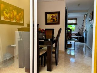 Foto 3 de VENTA de CASAS en GUARNE