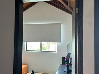 Foto 10 de VENTA de CASAS en GUARNE