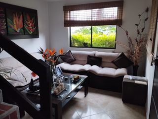 Foto 2 de VENTA de CASAS en GUARNE