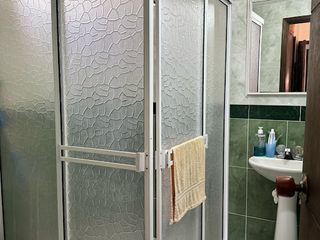 Foto 14 de VENTA de CASAS en GUARNE