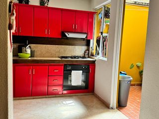 Foto 6 de VENTA de CASAS en GUARNE