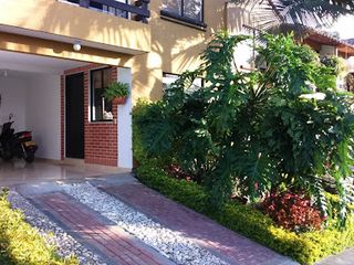 Foto 1 de VENTA de CASAS en GUARNE