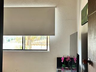 Foto 12 de VENTA de CASAS en GUARNE