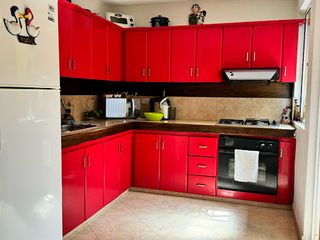 Foto 5 de VENTA de CASAS en GUARNE