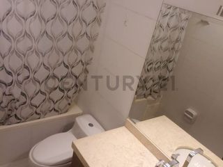 Foto 16 de ALQUILO DPTO EN JESÚS MARÍA LÍMITE CON SAN ISIDRO, A UNA CUADRA DE REAL PLAZA