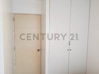 Foto 10 de ALQUILO DPTO EN JESÚS MARÍA LÍMITE CON SAN ISIDRO, A UNA CUADRA DE REAL PLAZA