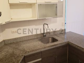 Foto 9 de ALQUILO DPTO EN JESÚS MARÍA LÍMITE CON SAN ISIDRO, A UNA CUADRA DE REAL PLAZA