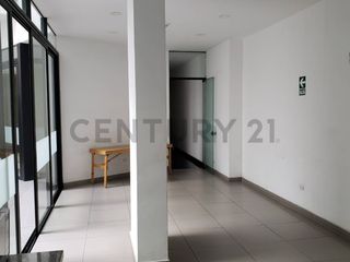 Foto 14 de ALQUILO DPTO EN JESÚS MARÍA LÍMITE CON SAN ISIDRO, A UNA CUADRA DE REAL PLAZA