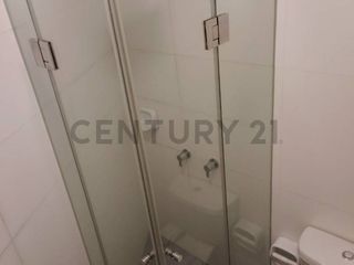Foto 21 de ALQUILO DPTO EN JESÚS MARÍA LÍMITE CON SAN ISIDRO, A UNA CUADRA DE REAL PLAZA