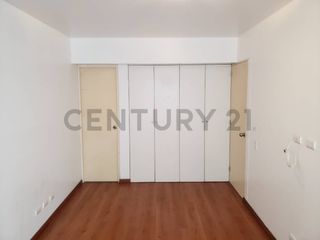 Foto 19 de ALQUILO DPTO EN JESÚS MARÍA LÍMITE CON SAN ISIDRO, A UNA CUADRA DE REAL PLAZA