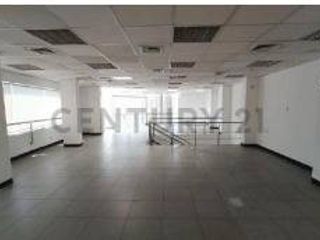 Foto 4 de VENTA LOCAL COMERCIAL (CV) EN SAN JUAN DE LURIGANCHO 462M2